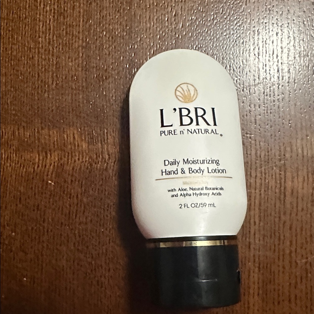 L’Bri Bundle - Picture 2 of 6
